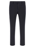 'Master' pants
