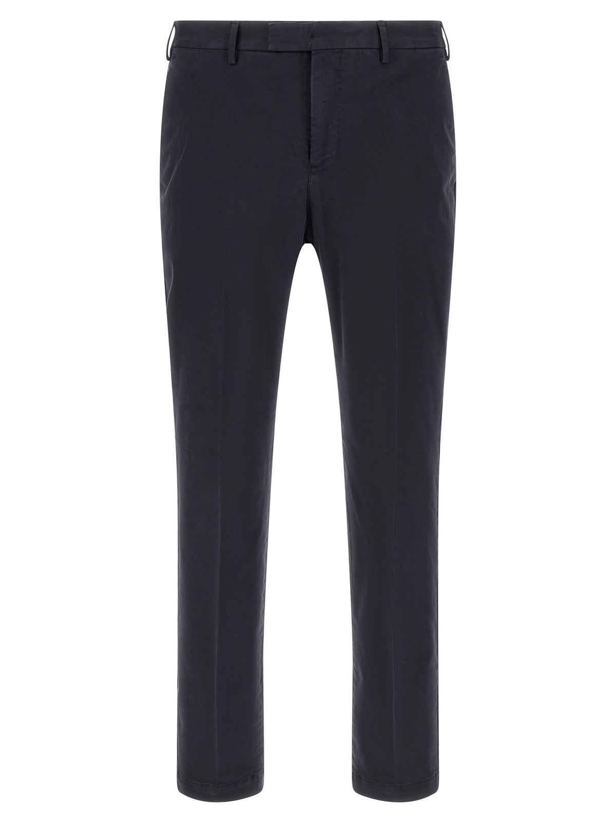 'Master' pants
