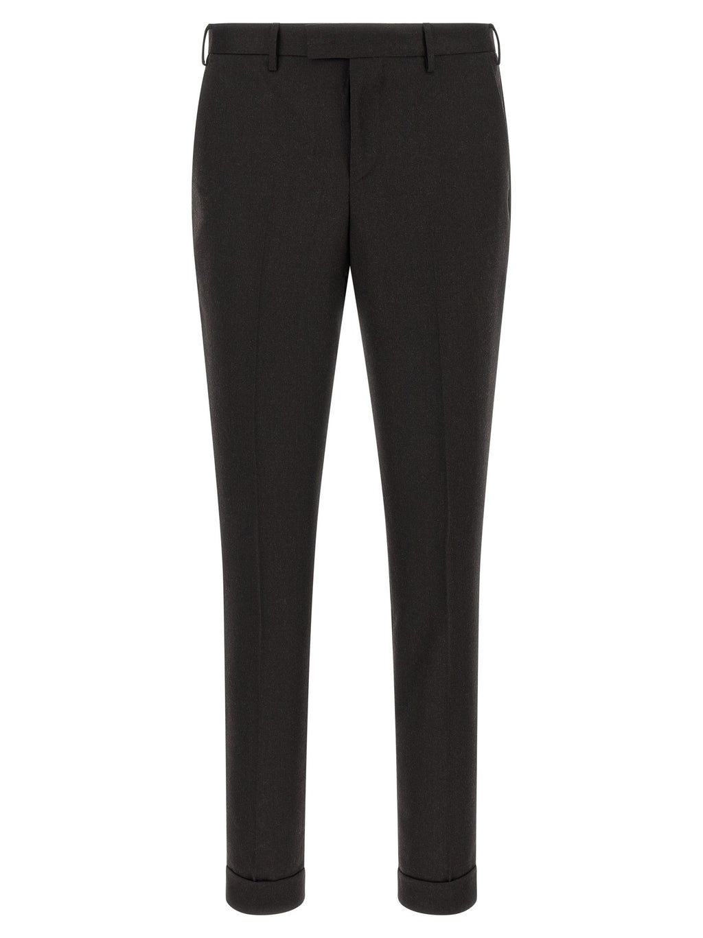 'Master' pants