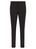 'Master' pants