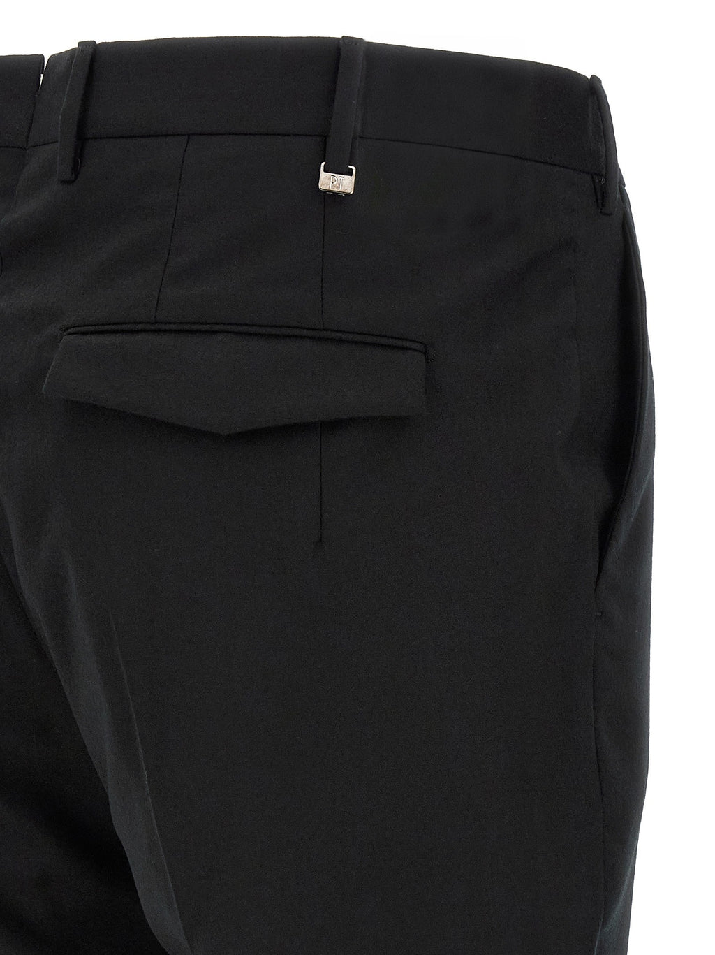 'Master' pants 4
