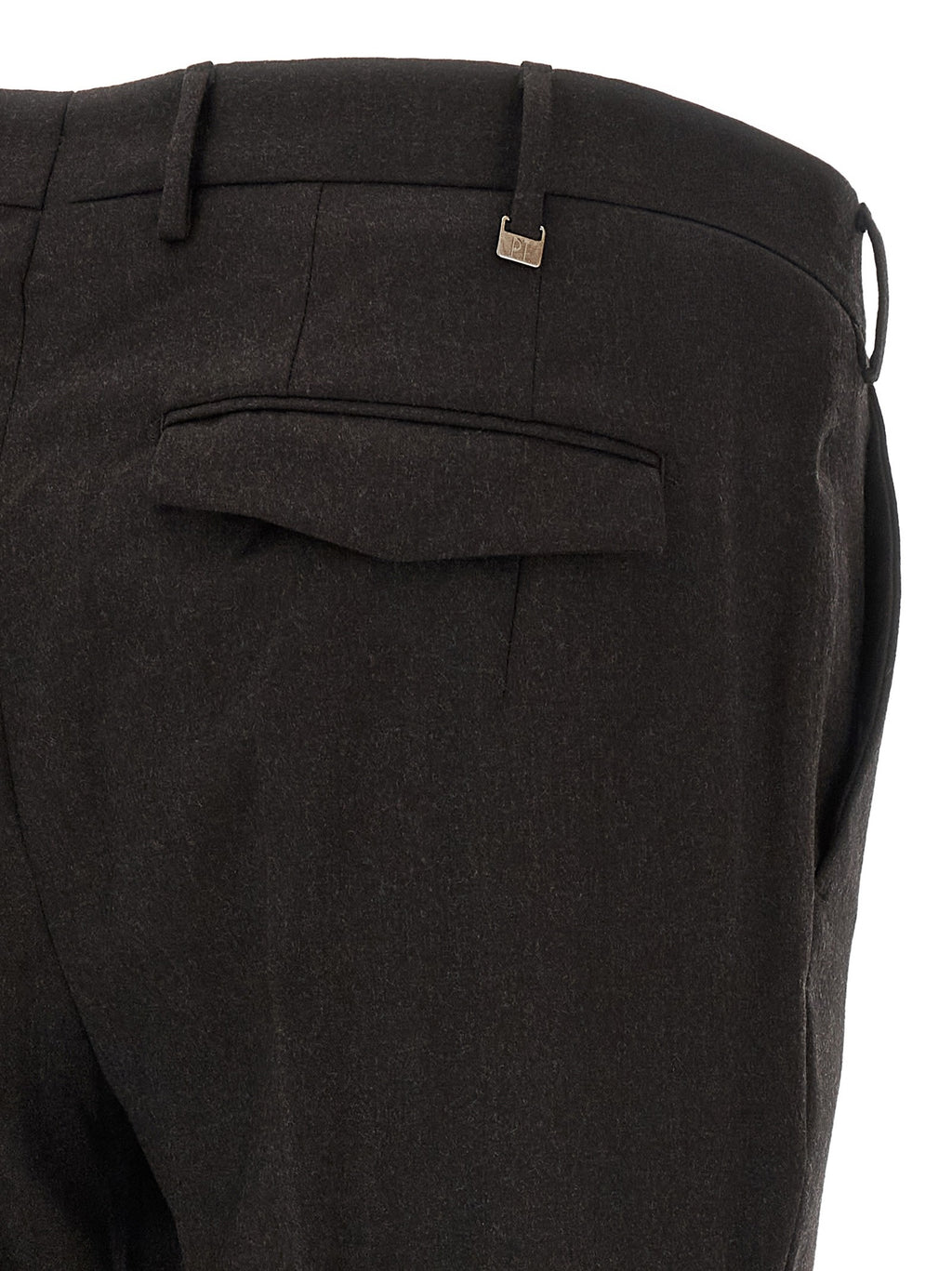 'Master' pants 4