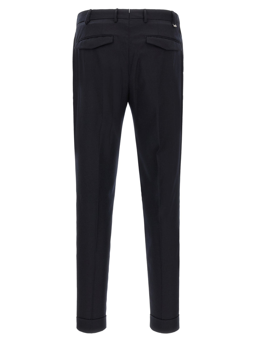'Master' pants 2