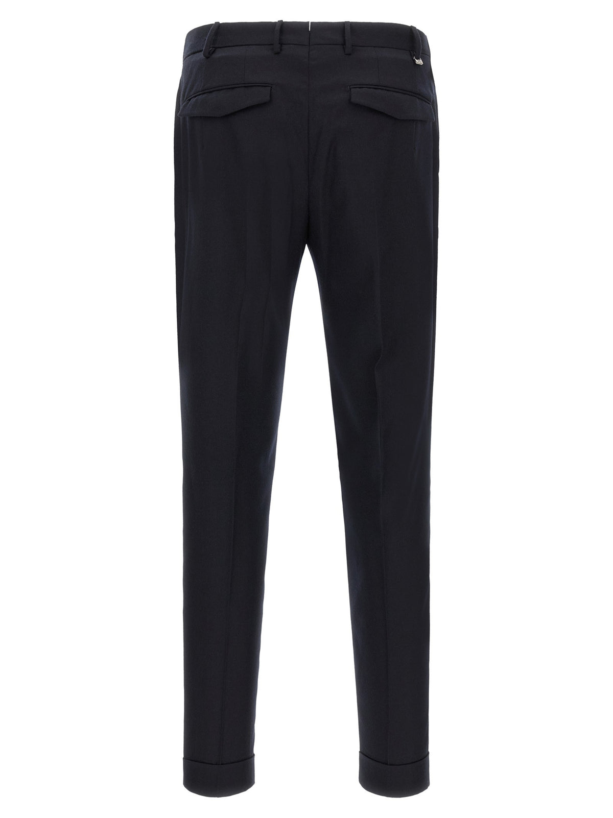 'Master' pants 2