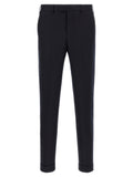 'Master' pants