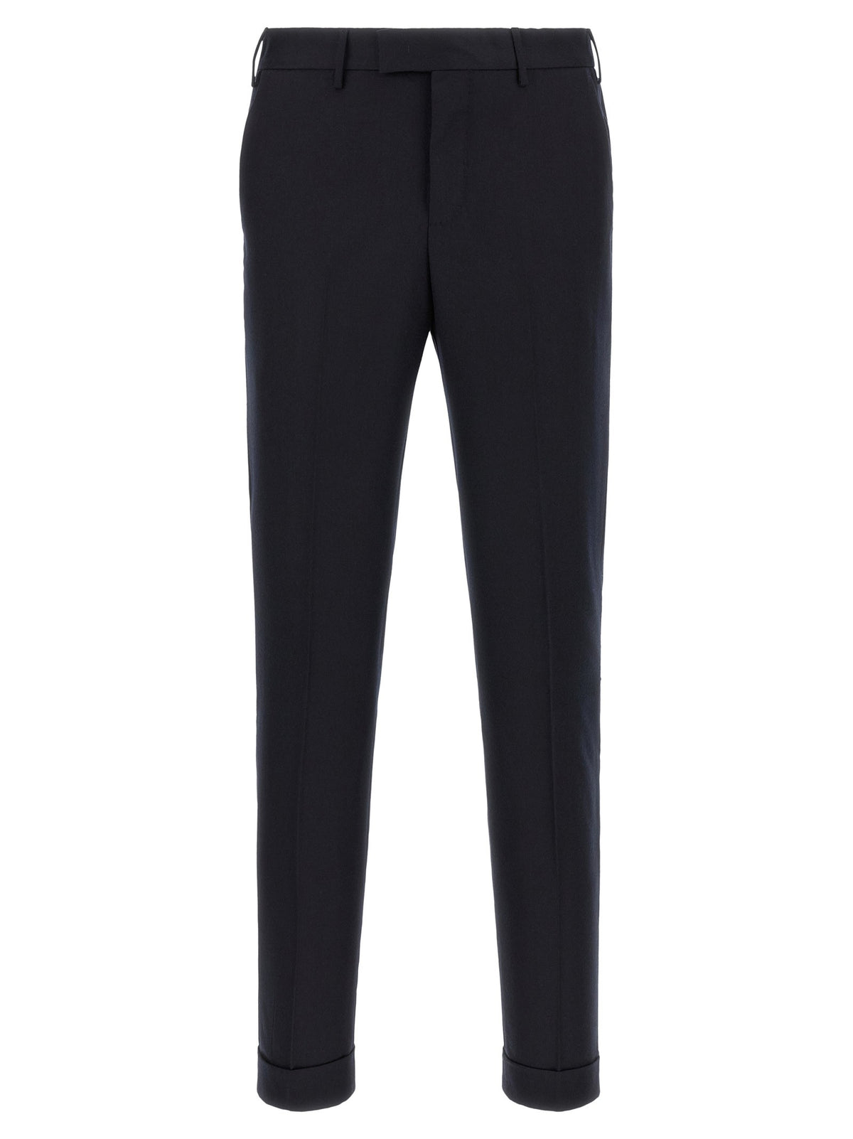 'Master' pants