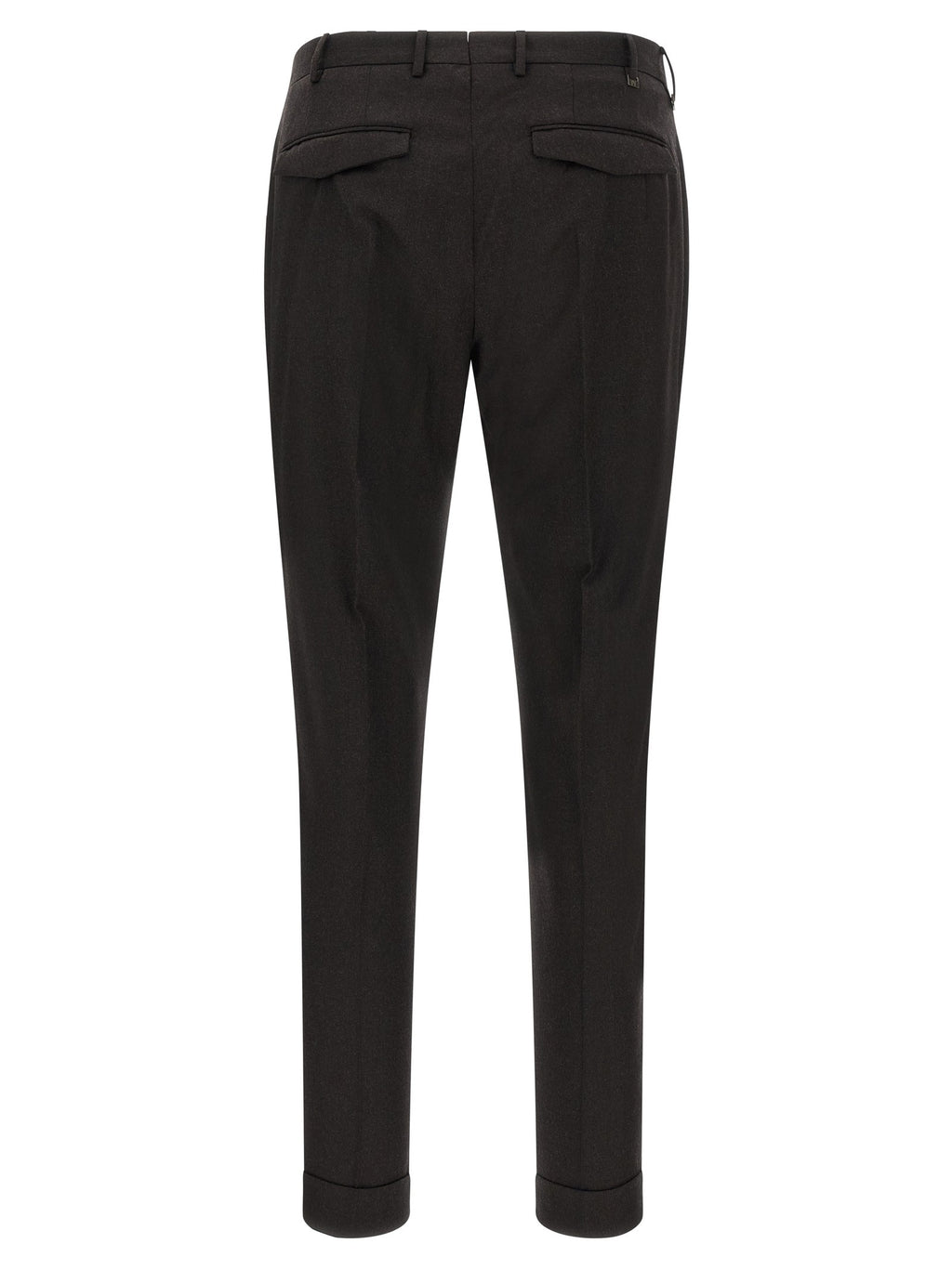 'Master' pants 2