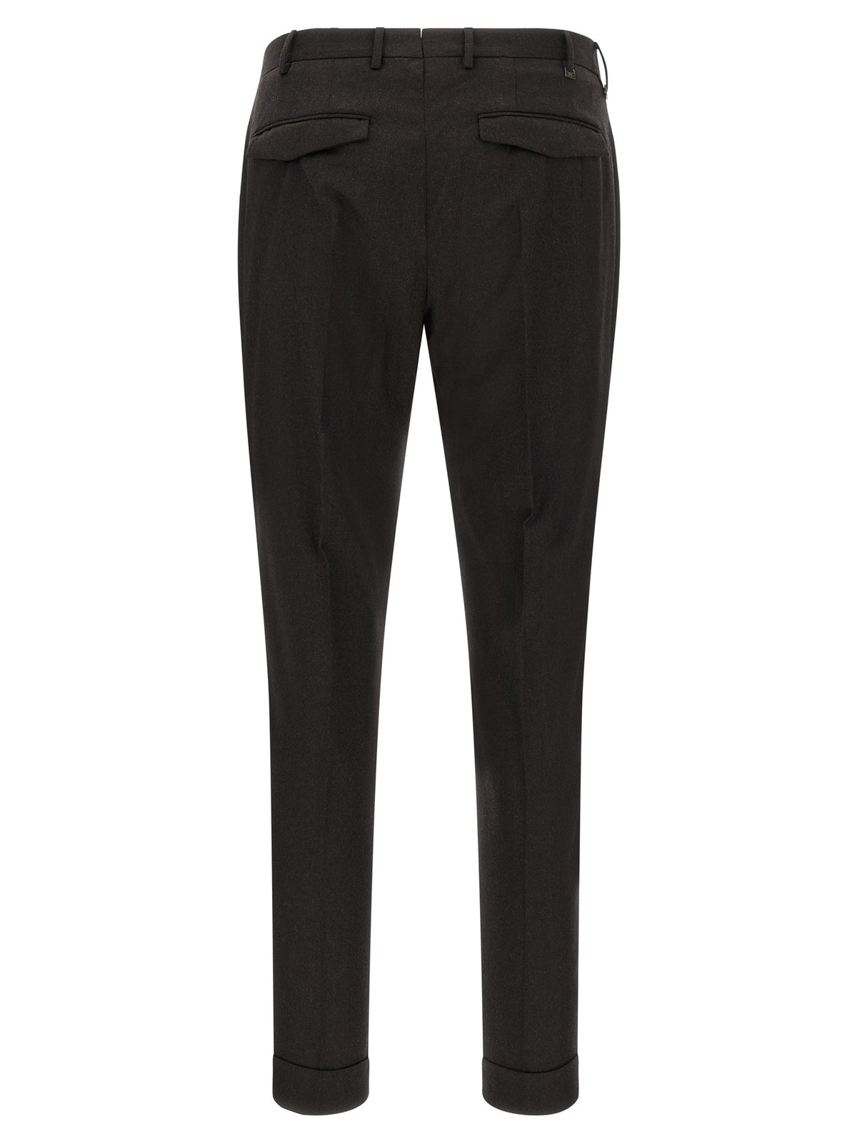 'Master' pants 2
