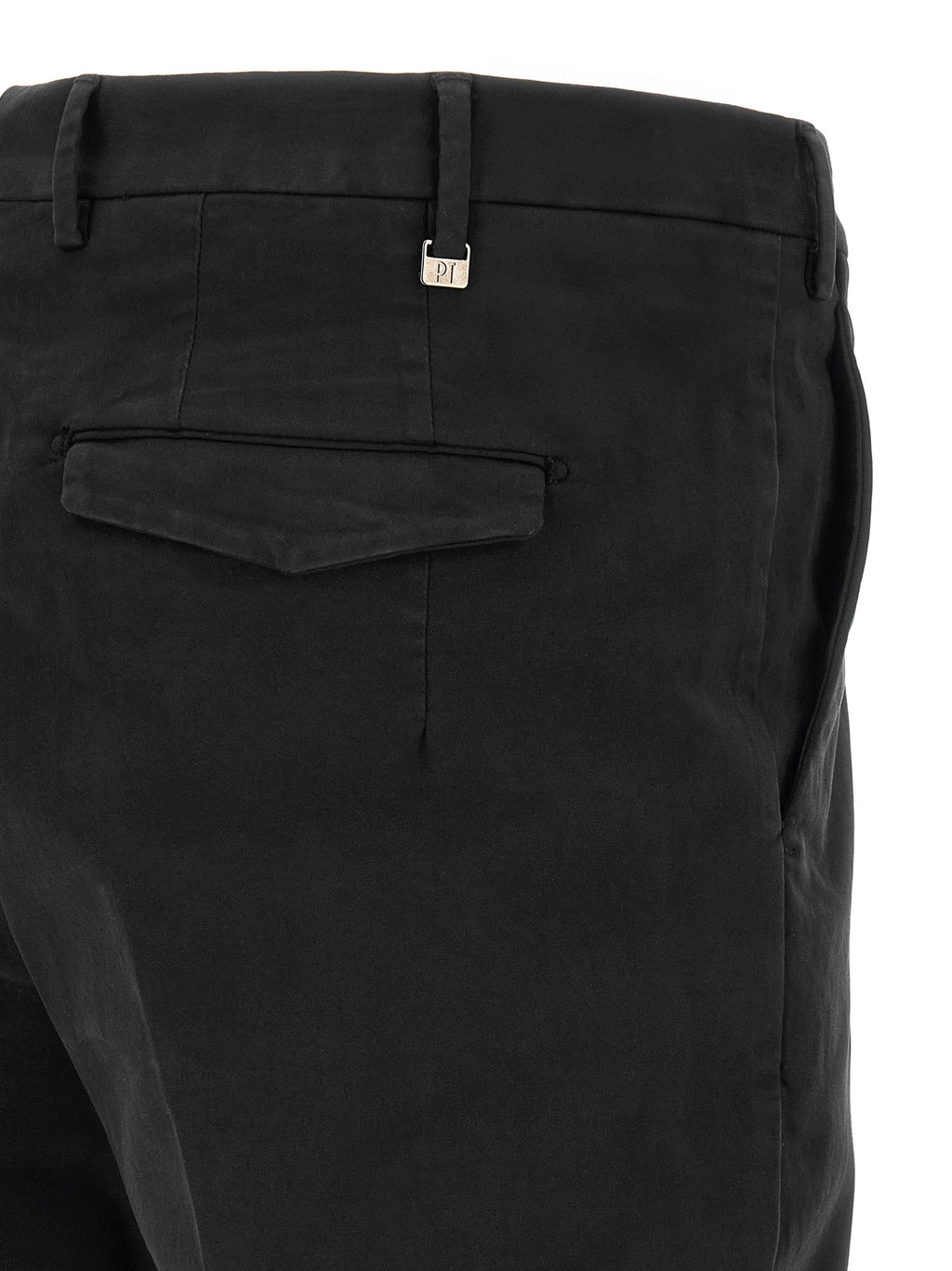 'Master' pants 4
