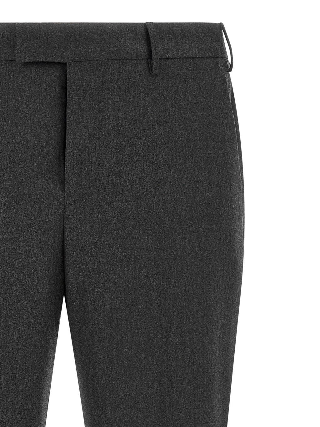 'Master' pants 3