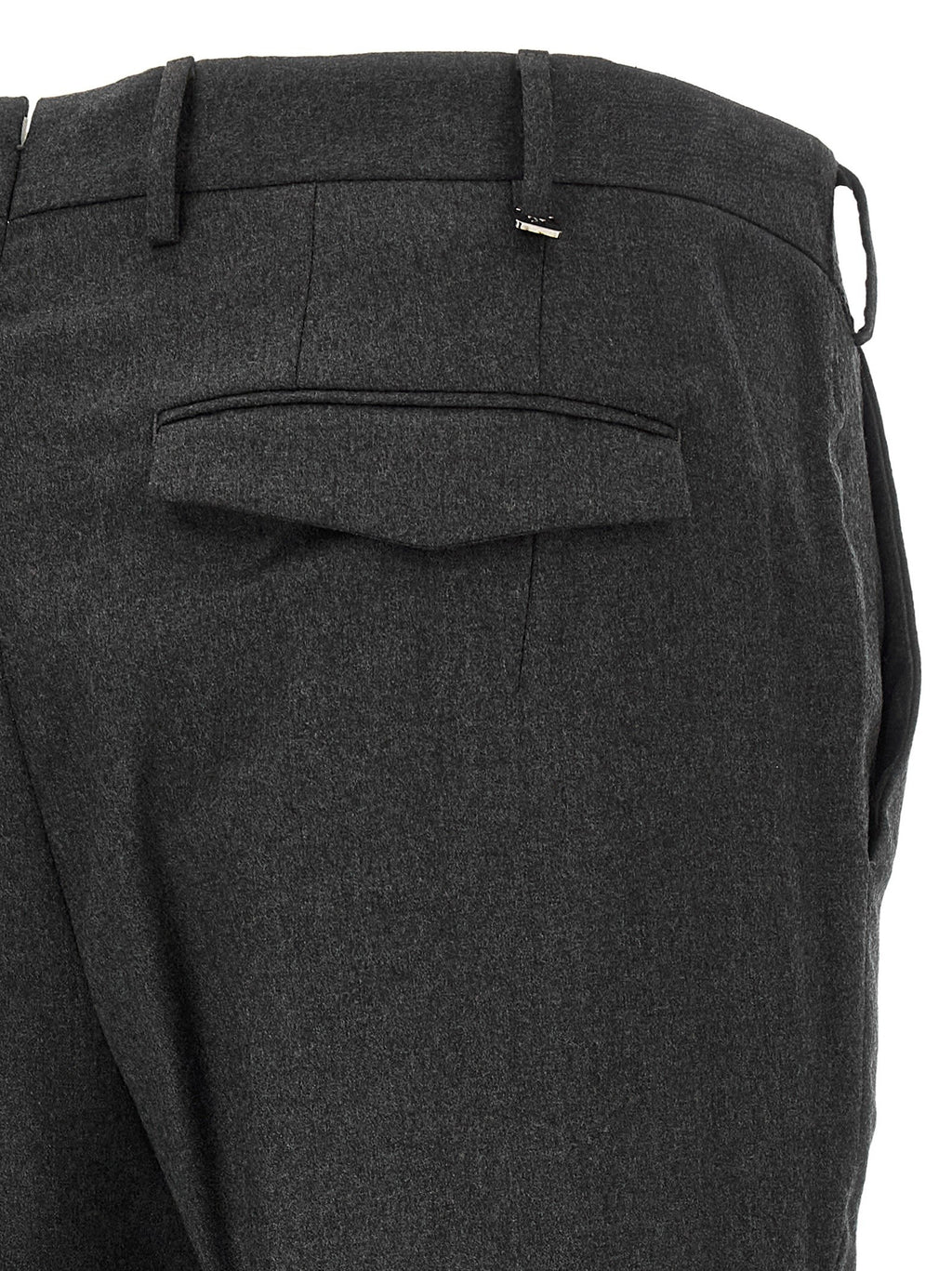 'Master' pants 4