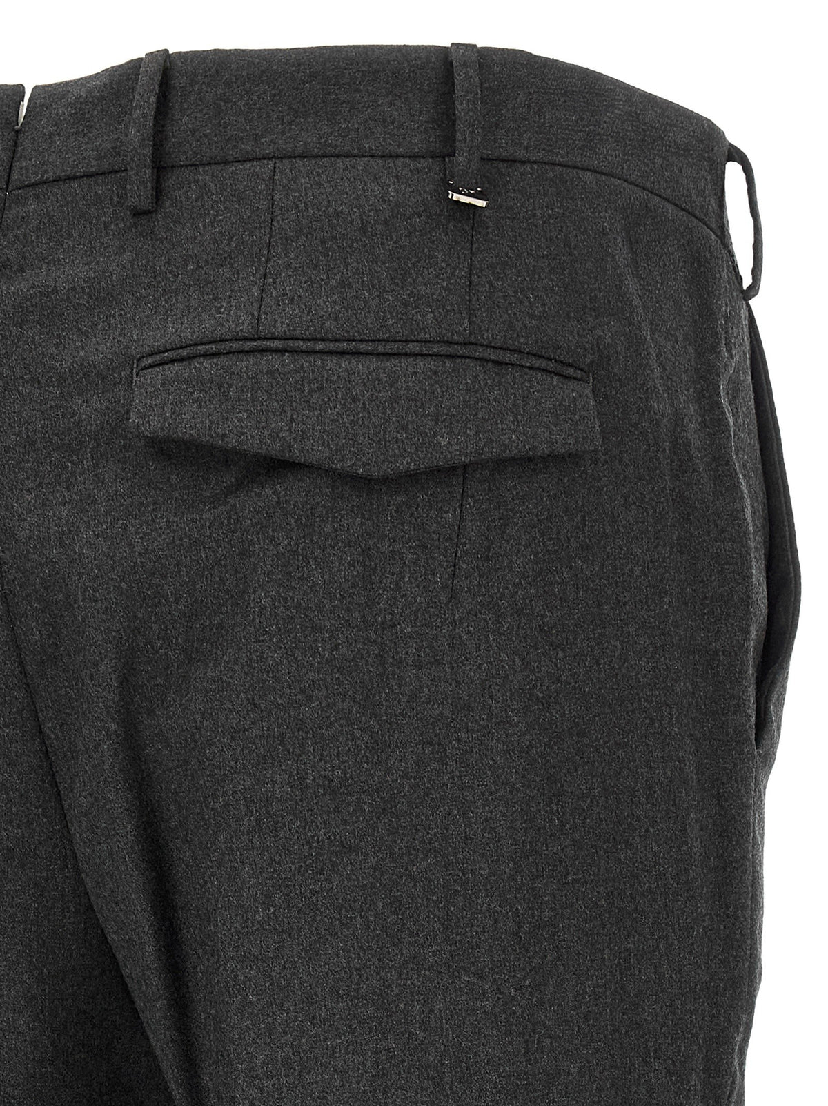 'Master' pants 4