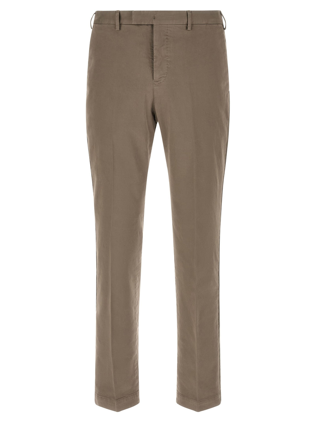 'Master' pants