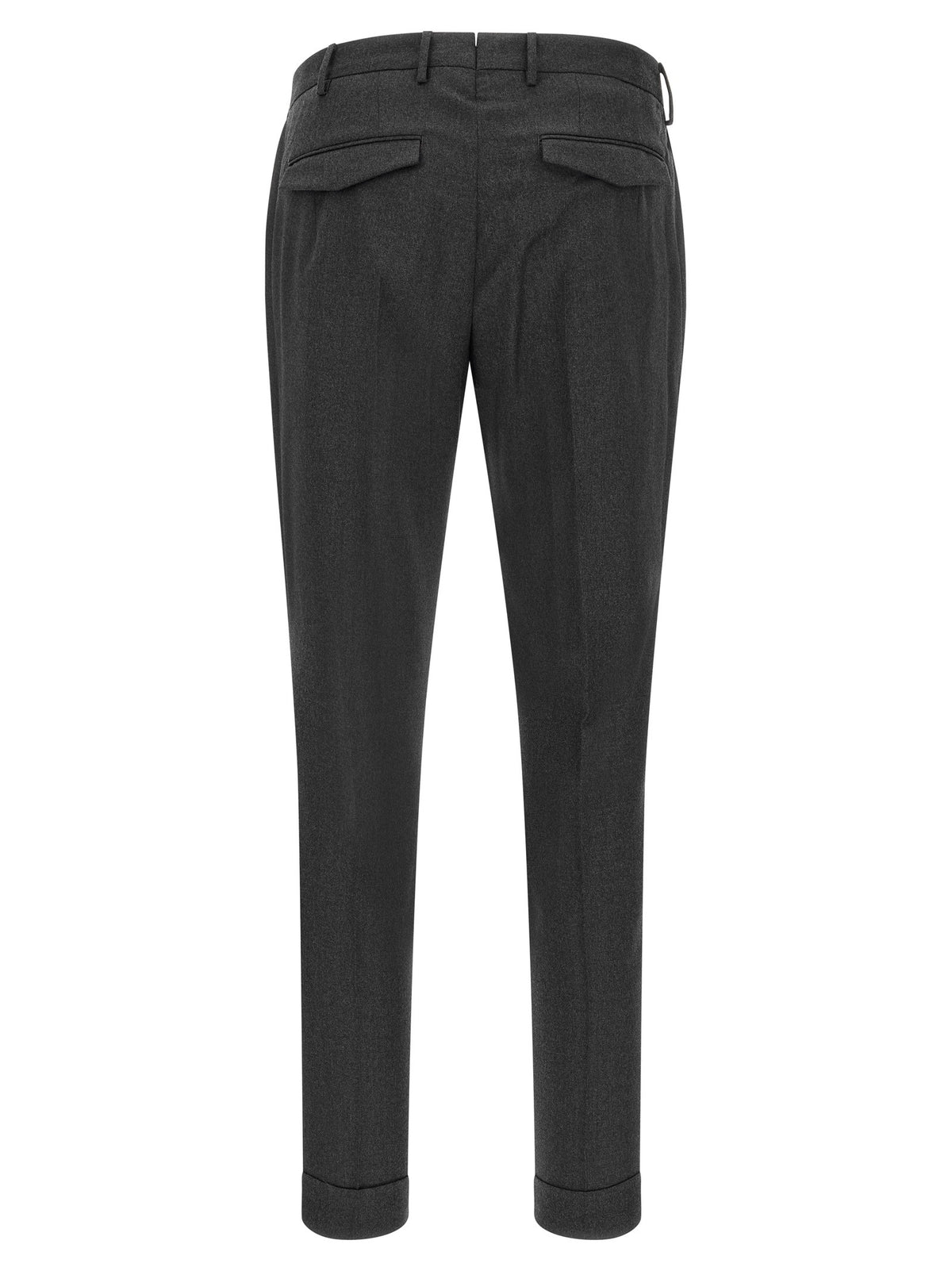 'Master' pants 2