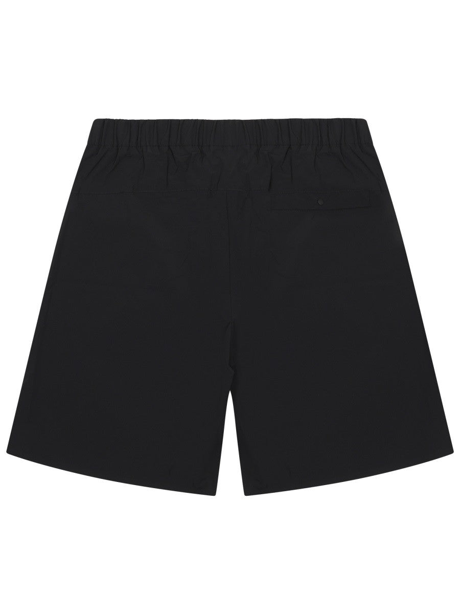 "MASTER" SHORTS 2