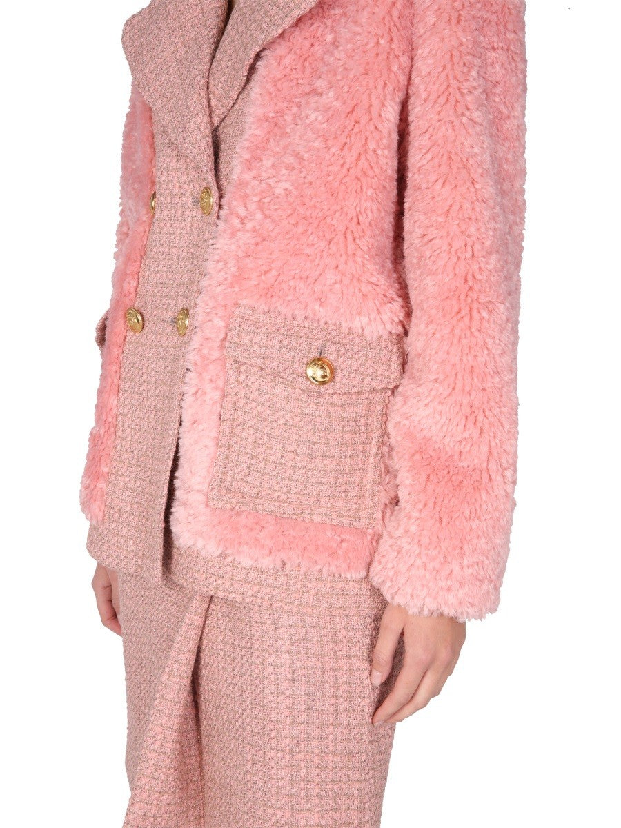 MAT JACKET 4