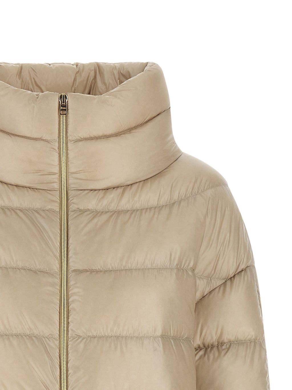 'Matilde' down jacket 3