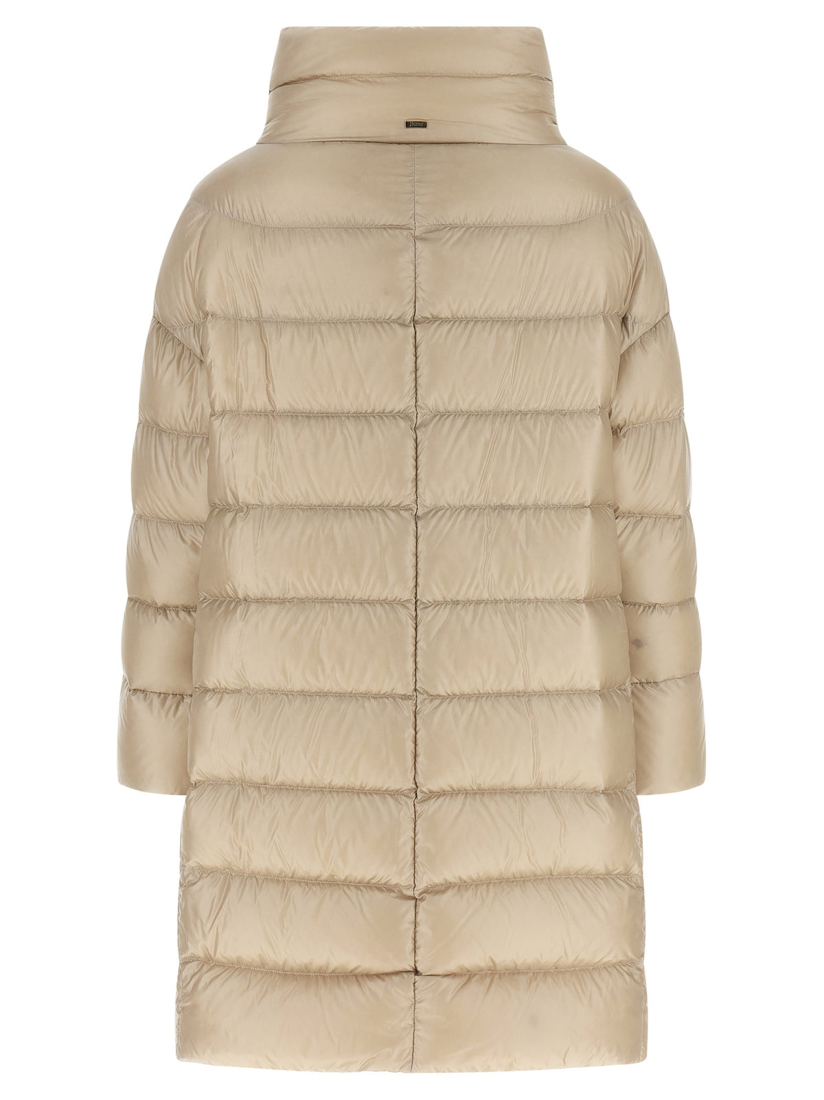 'Matilde' down jacket 2