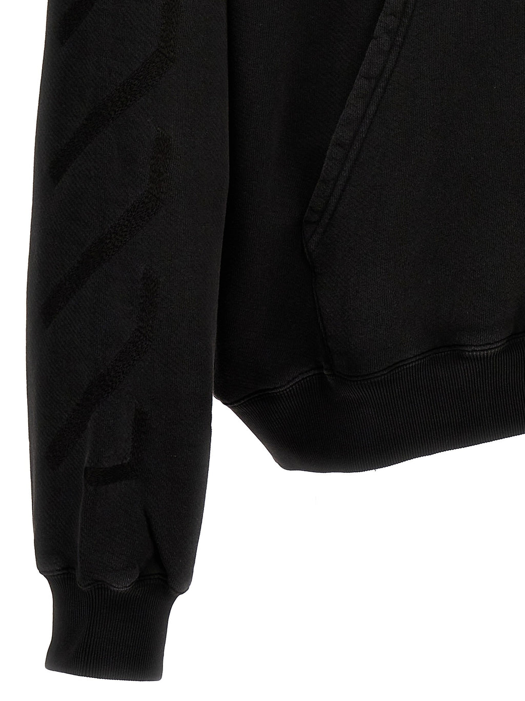 'Matthew' hoodie 5