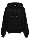 'Matthew' hoodie