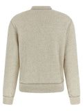 'Maurine' sweatshirt 2