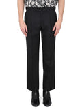 MAX PANTS.
