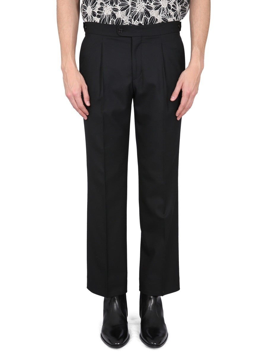 MAX PANTS.