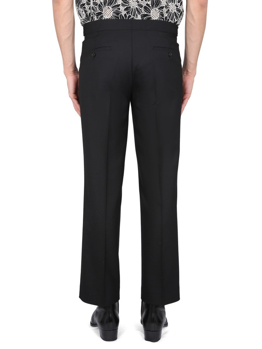 MAX PANTS. 4