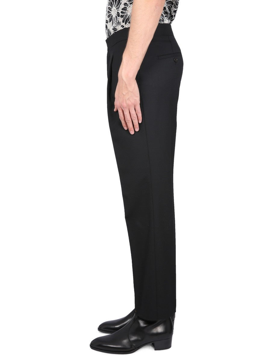 MAX PANTS. 3