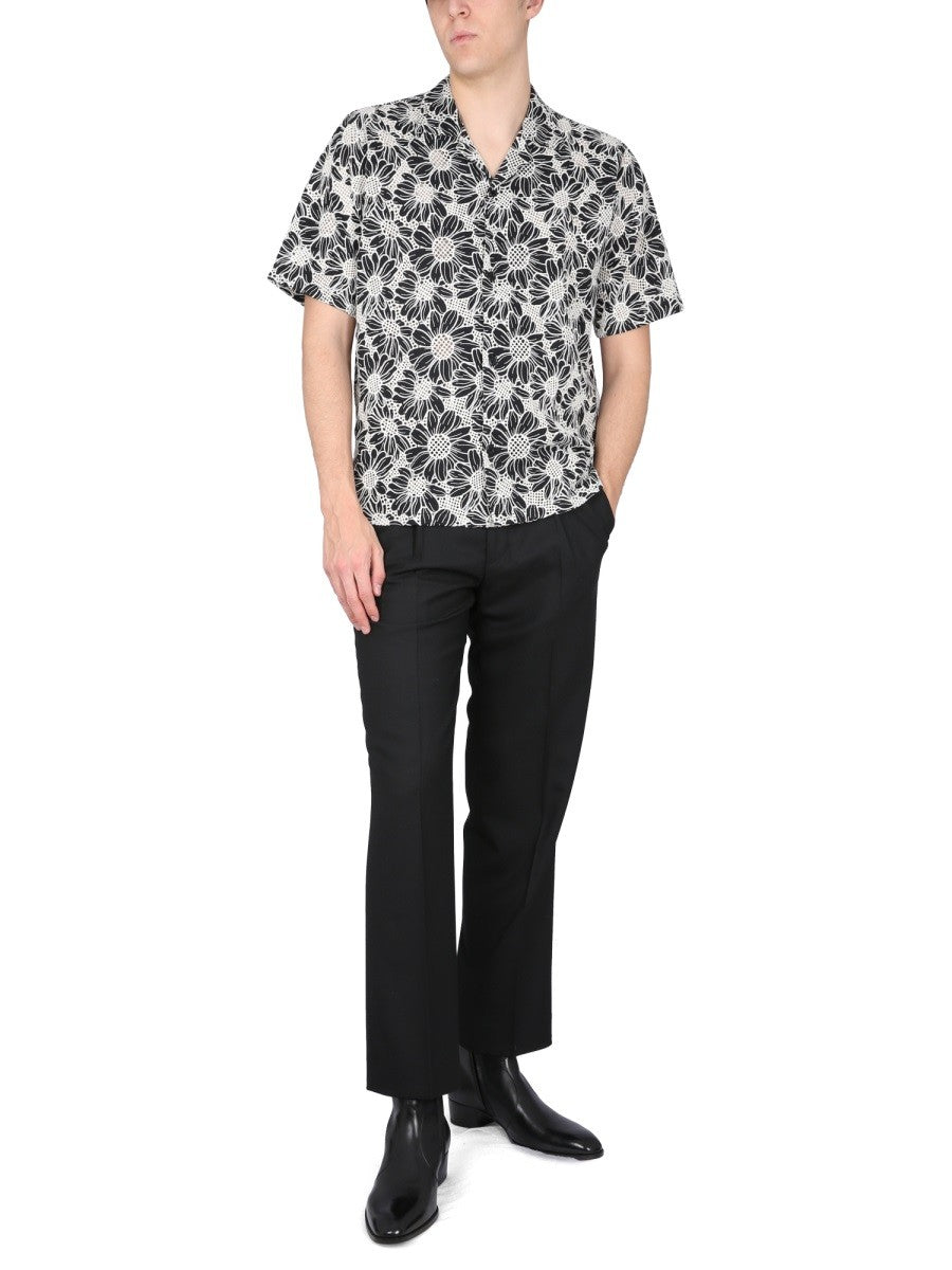 MAX PANTS. 2
