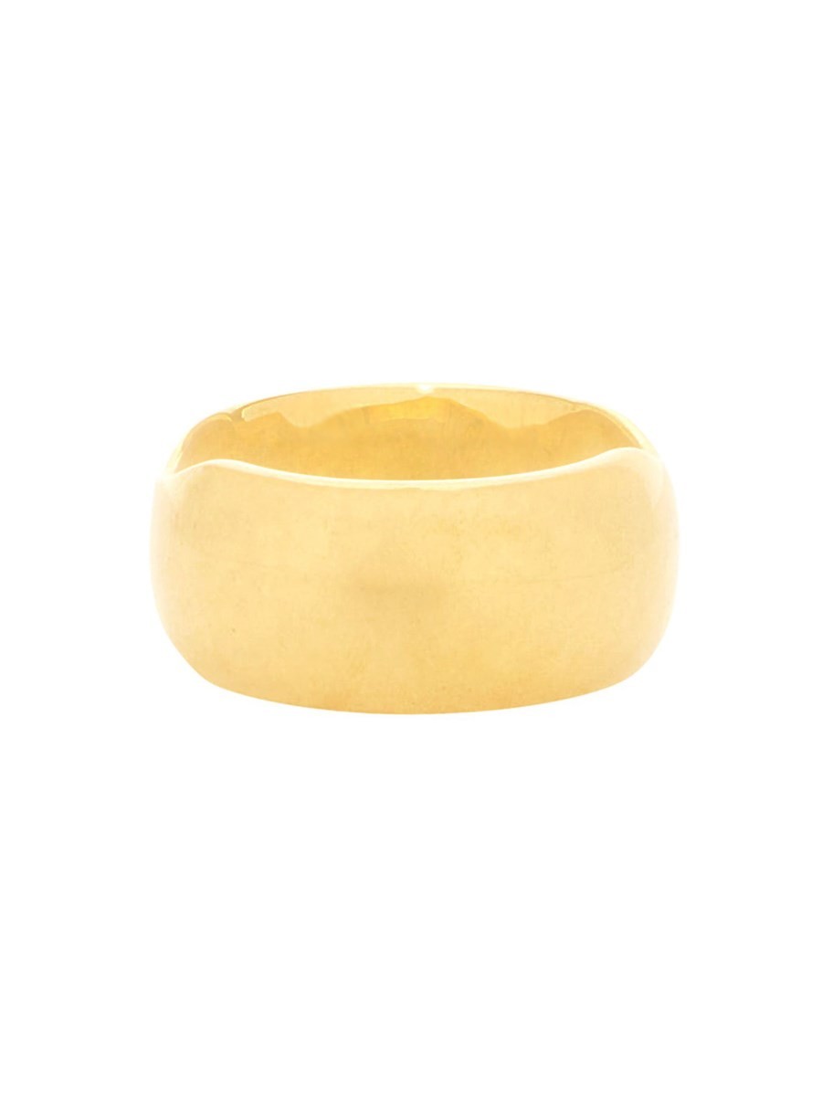 MAXI BAND RING 3