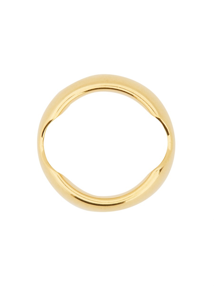 MAXI BAND RING 2