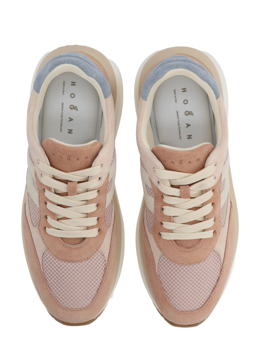 "MAXI I ACTIVE" SNEAKER 5