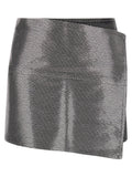 'May' skirt