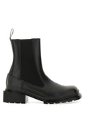 MAYBOLE CHELSEA BOOT