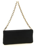 'Maykimay' clutch 2