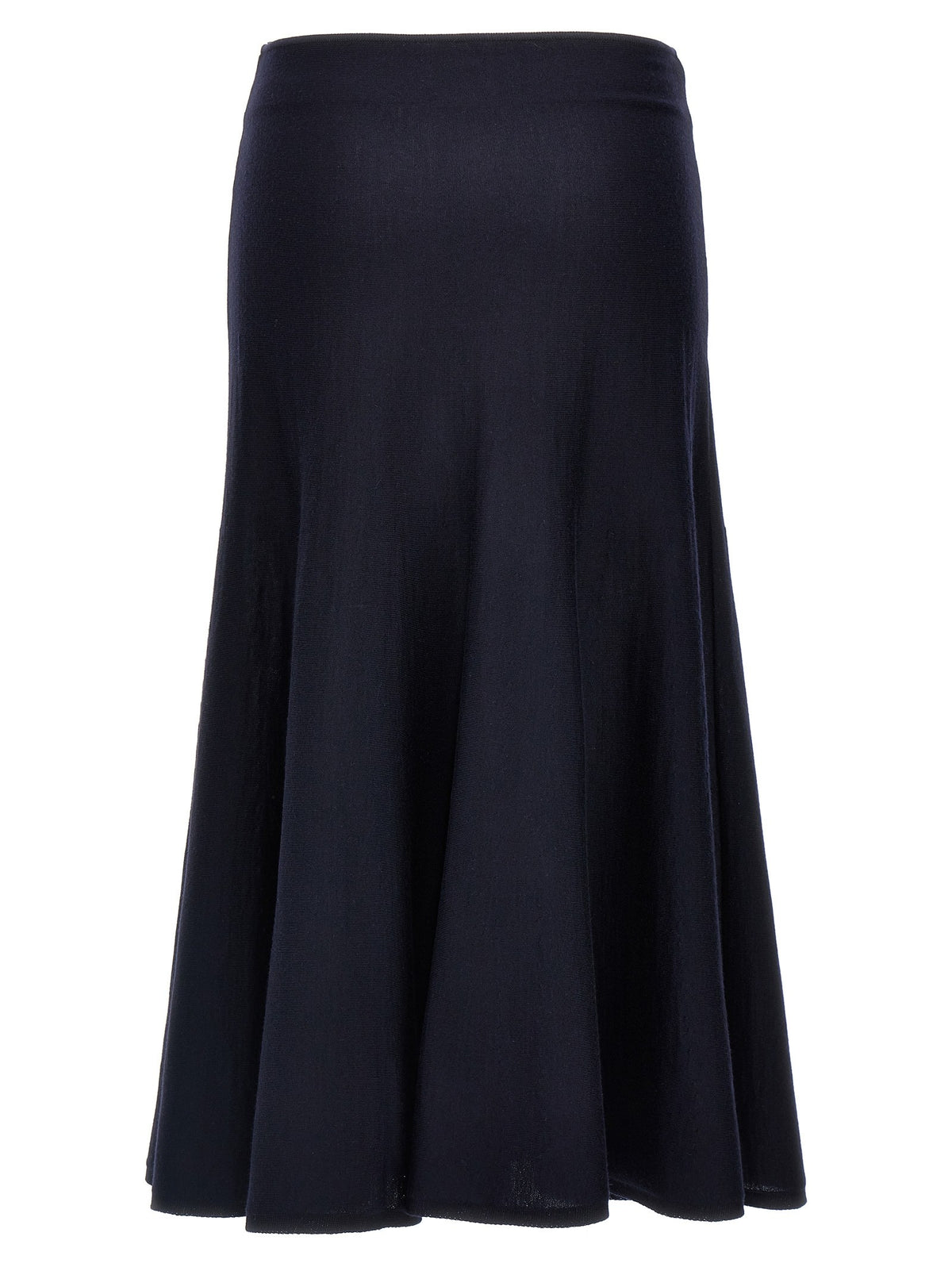 'Mayu' skirt 2