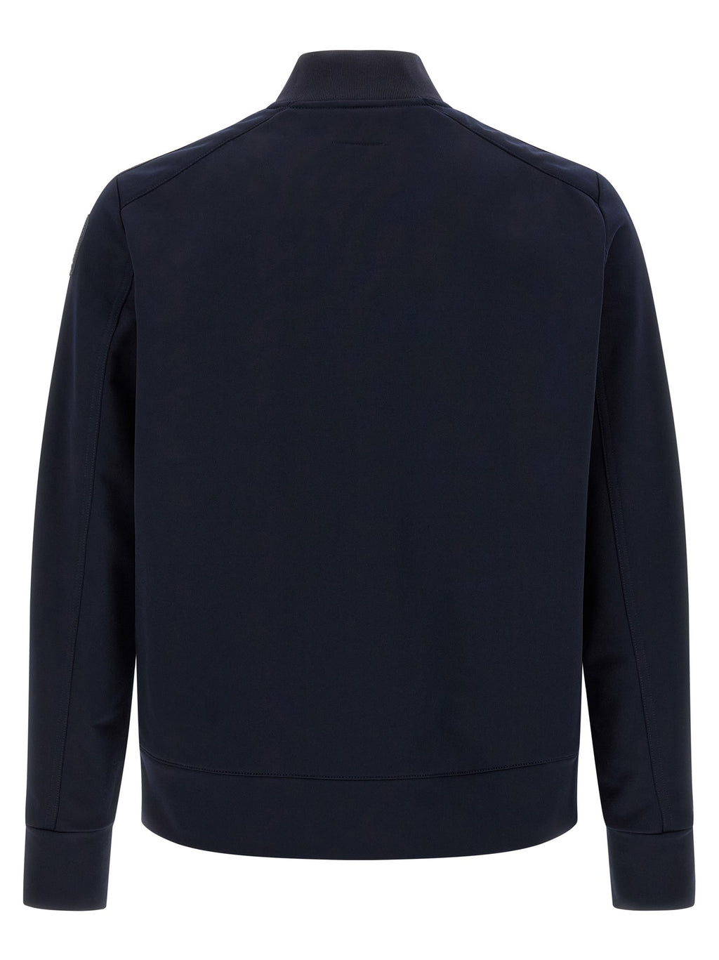 'Mckay' sweatshirt 2