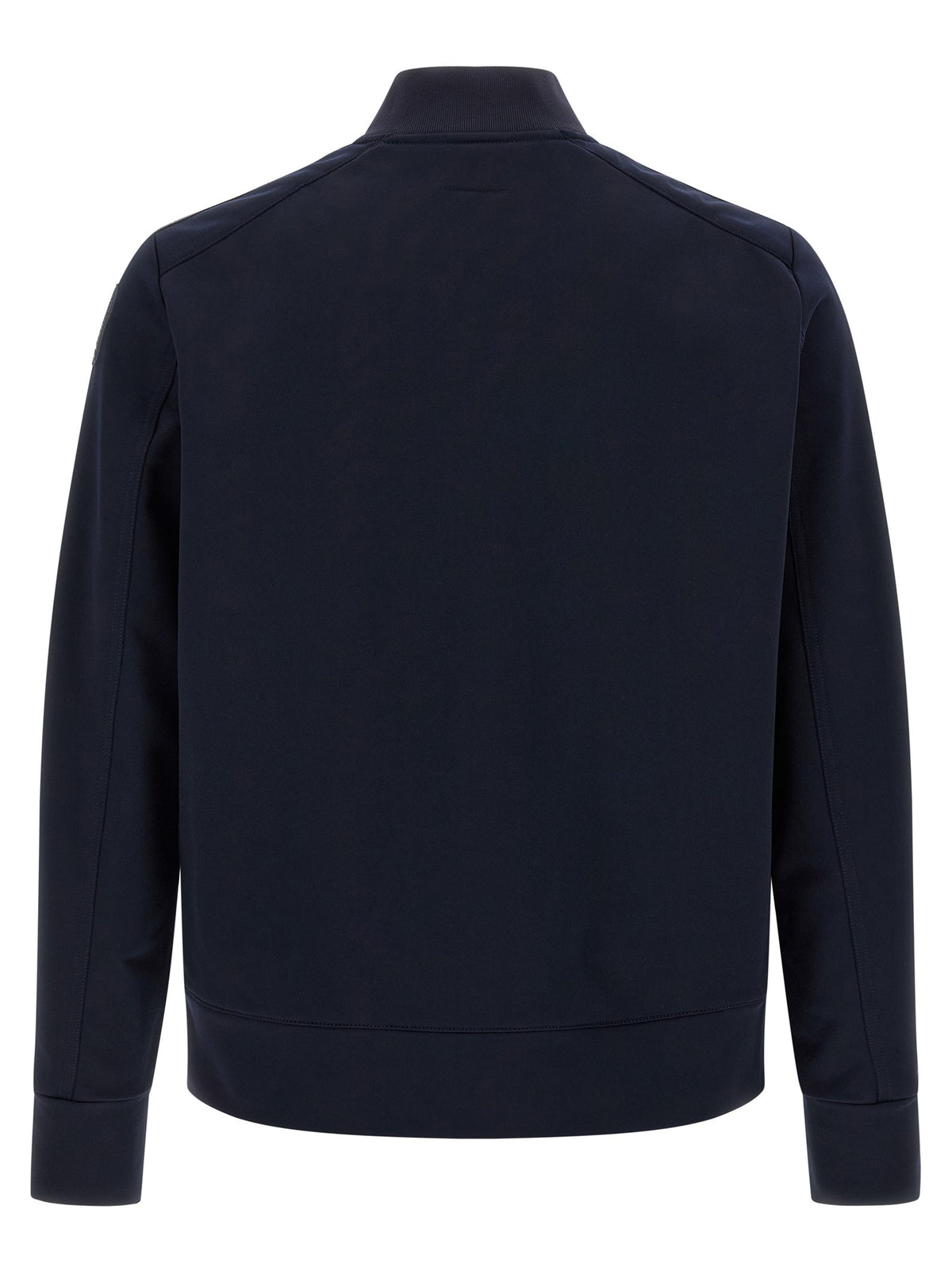 'Mckay' sweatshirt 2