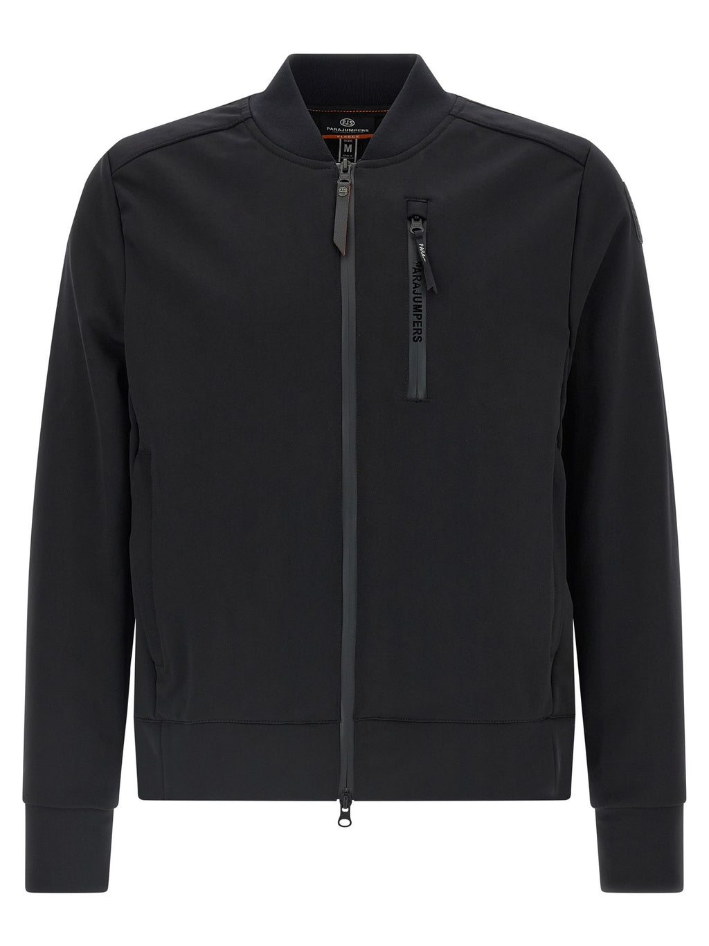 'Mckay' sweatshirt