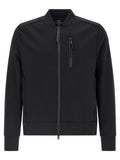 'Mckay' sweatshirt