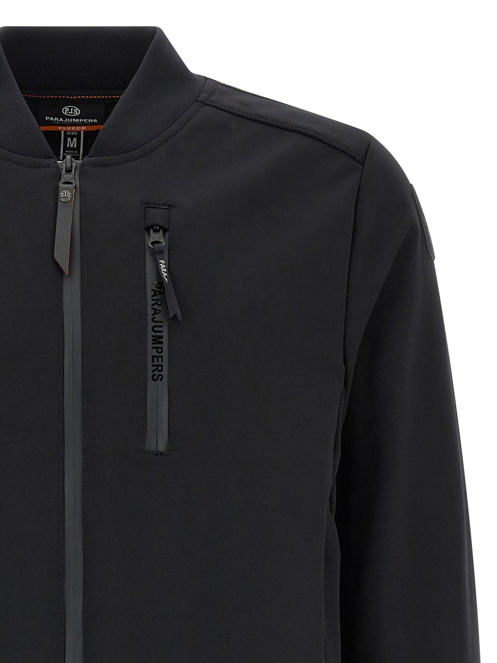 'Mckay' sweatshirt 3