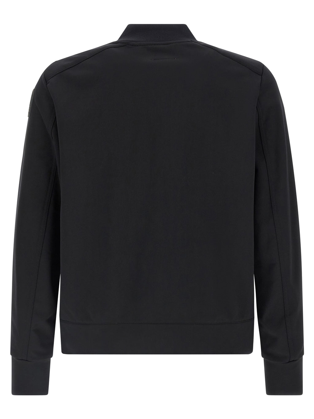'Mckay' sweatshirt 2