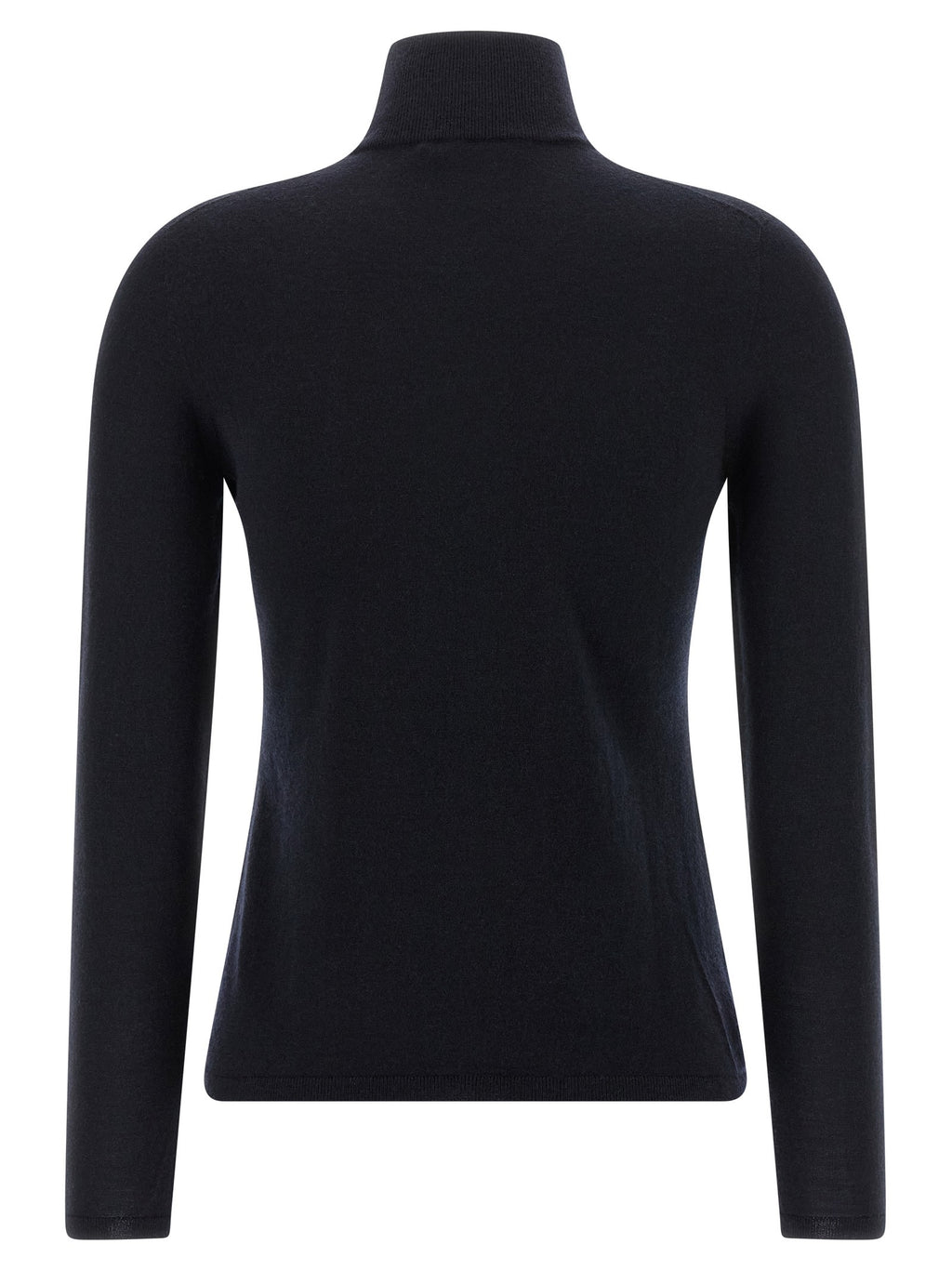 'Meana' turtleneck 2