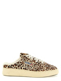 'Medalist Easeknit' sneakers
