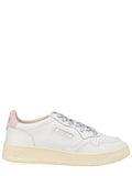 "MEDALIST LOW" SNEAKER