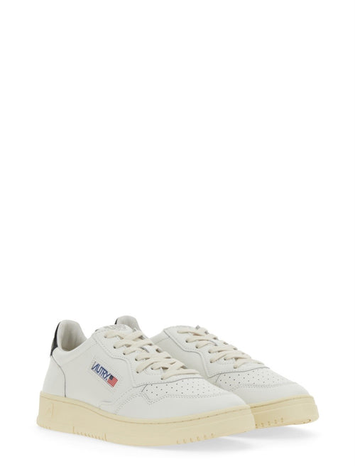 SNEAKER "MEDALIST LOW" 2