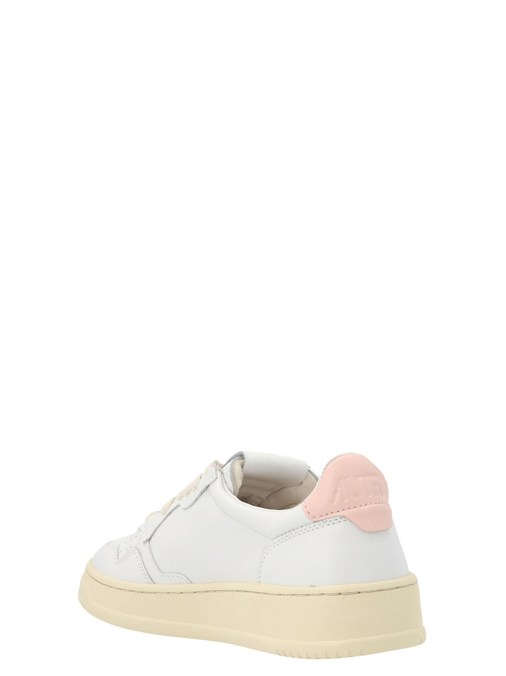 'Medalist Low' sneaker 2