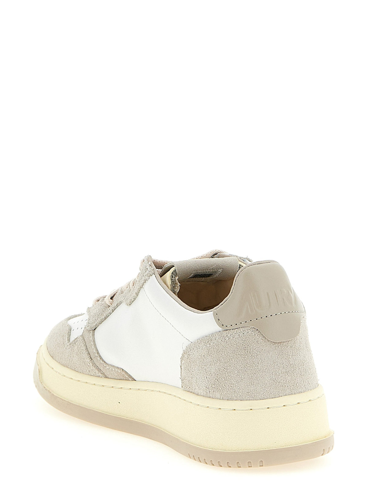 'Medalist Low' sneakers 3