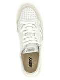 'Medalist Low' sneakers 4
